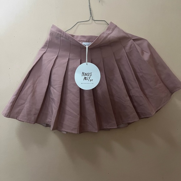 New princess Polly skirt size 6 - Picture 2 of 4